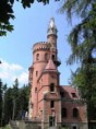 /album/fotogalerie2/rozhledna-goethova-vyhlidka-jpg/